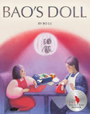 Bao''s Doll