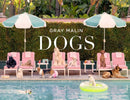 Gray Malin: Dogs : Photographs-9781419769238