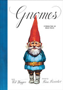 Gnomes-9781419769856