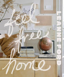 Feel Free Home