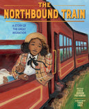 Northbound Train