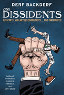 Dissidents
