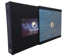 The Art of DreamWorks Animation : Celebrating 30 Years-9781419772672