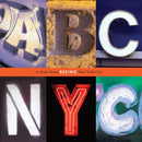 ABC NYC