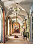 The Glamorous House-9781419772702