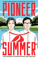 Pioneer Summer : A Novel-9781419773105