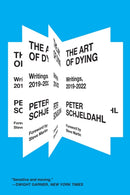 The Art of Dying