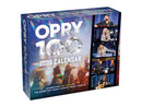 Grand Ole Opry 2026 Day-to-Day Calendar-9781419773556
