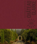 Chateau Clarke : Edmond de Rothschild-9781419774225