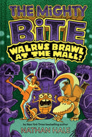 The Mighty Bite