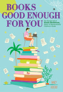 Books Good Enough for You : The Storied Life of Ursula Nordstrom, Editor of Extraordinary Children's Books-9781419775673
