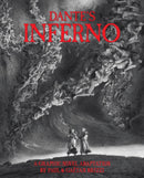 Dante''s Inferno