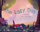 The Lazy Day