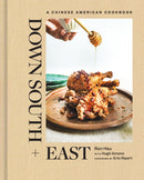 Down South + East