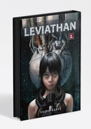 Leviathan Volume 1 : Volume 1-9781419777677