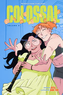 Colossal (Volume 2)