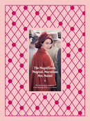 The Magnificent, Magical, Marvelous Mrs. Maisel : The Authorized Companion to the Making of the Iconic Series-9781419778575