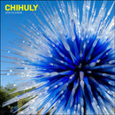 Chihuly 2026 Wall Calendar-9781419779596