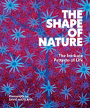 The Shape of Nature : The Intricate Patterns of Life-9781419779794