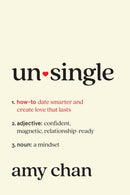 Unsingle