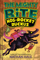The Mighty Bite