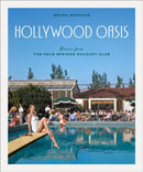 Hollywood Oasis