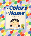 Colors of Home