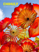 Chihuly 12-Month 2026 Weekly/Monthly Planner Calendar-9781419782428