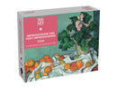 Impressionism and Post-Impressionism 2026 Day-to-Day Calendar-9781419782749