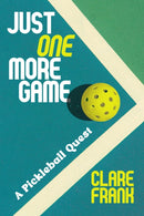 Just One More Game
