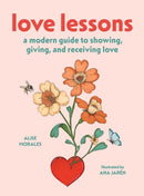 Love Lessons