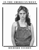 In the American West 40th Anniversary Edition-9781419783609