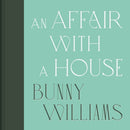 An Affair with a House (Collector's Edition)-9781419784439
