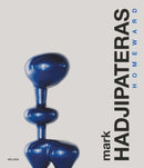 Mark Hadjipateras, HOMEWARD-9781419784934