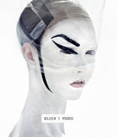 Steven Klein Vogue-9781419784958