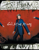 Collaboration: Frank Ockenfels 3 X David Bowie : Photographs-9781419785511