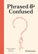 Phrased & Confused