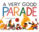 Very Good Parade
