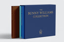 The Bunny Williams Collection (3-Book Boxed Set) : A House by the Sea, Point of View, and Love Affairs with Houses-9781419787027
