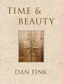Time & Beauty : The Elements of Design-9781419787195