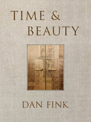 Time & Beauty
