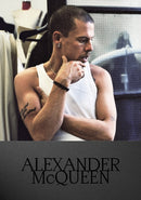 Alexander McQueen : Fashion Icon-9781419787355