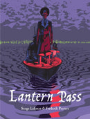 Lantern Pass