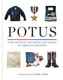 POTUS