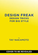 Design Freak