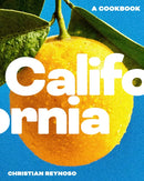California