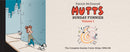 MUTTS: Sunday Funnies Volume 1