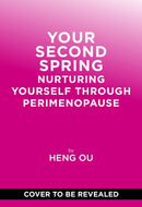 Your Second Spring