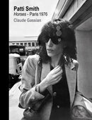 Patti Smith : Horses, Paris 1976-9781419789748