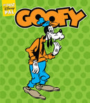 My First Disney Pal: Goofy
